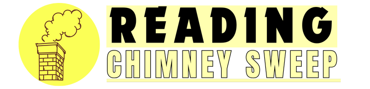 Chimney Sweep Reading MA