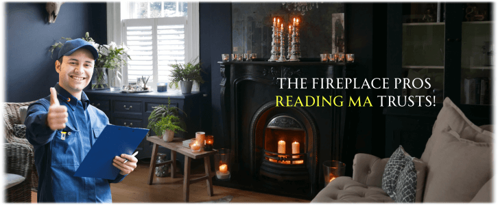 Chimney and Fireplace Solutions